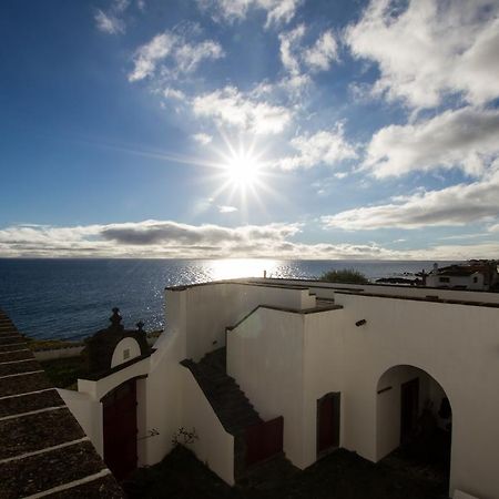 Casa Da Rocha Quebrada Villa Lagoa  Esterno foto