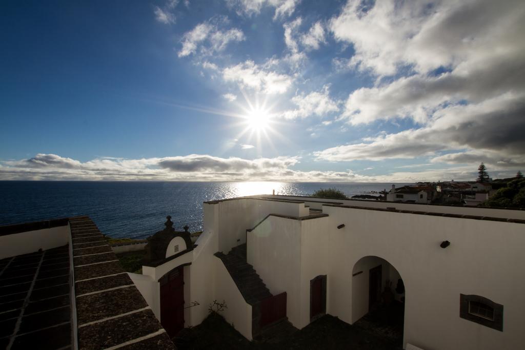 Casa Da Rocha Quebrada Villa Lagoa  Esterno foto