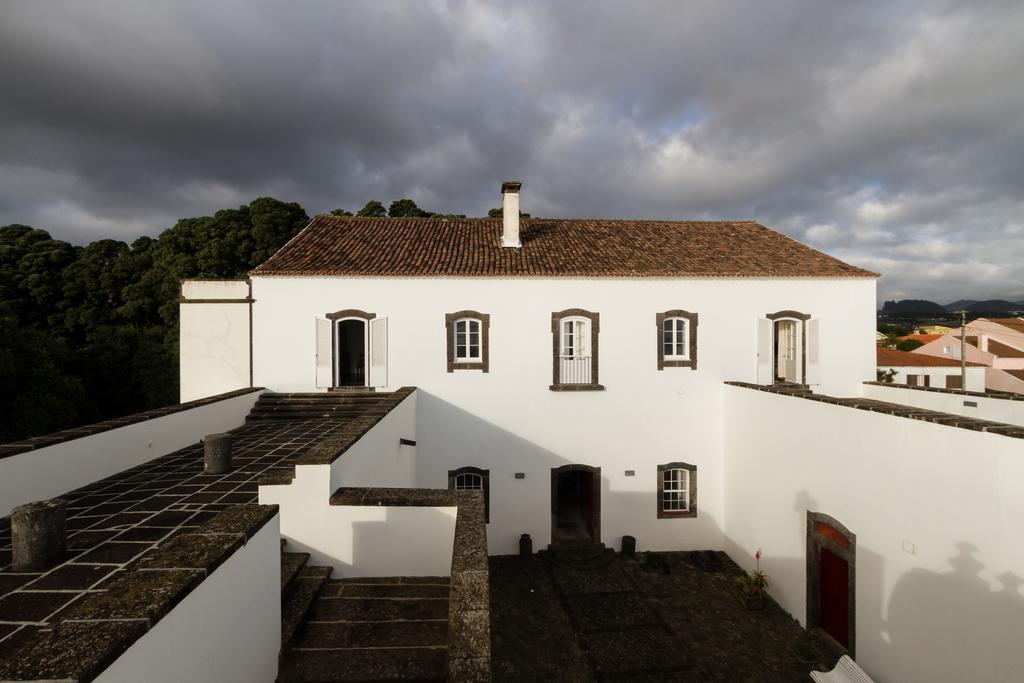 Casa Da Rocha Quebrada Villa Lagoa  Esterno foto