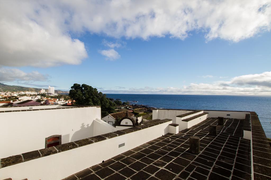 Casa Da Rocha Quebrada Villa Lagoa  Esterno foto