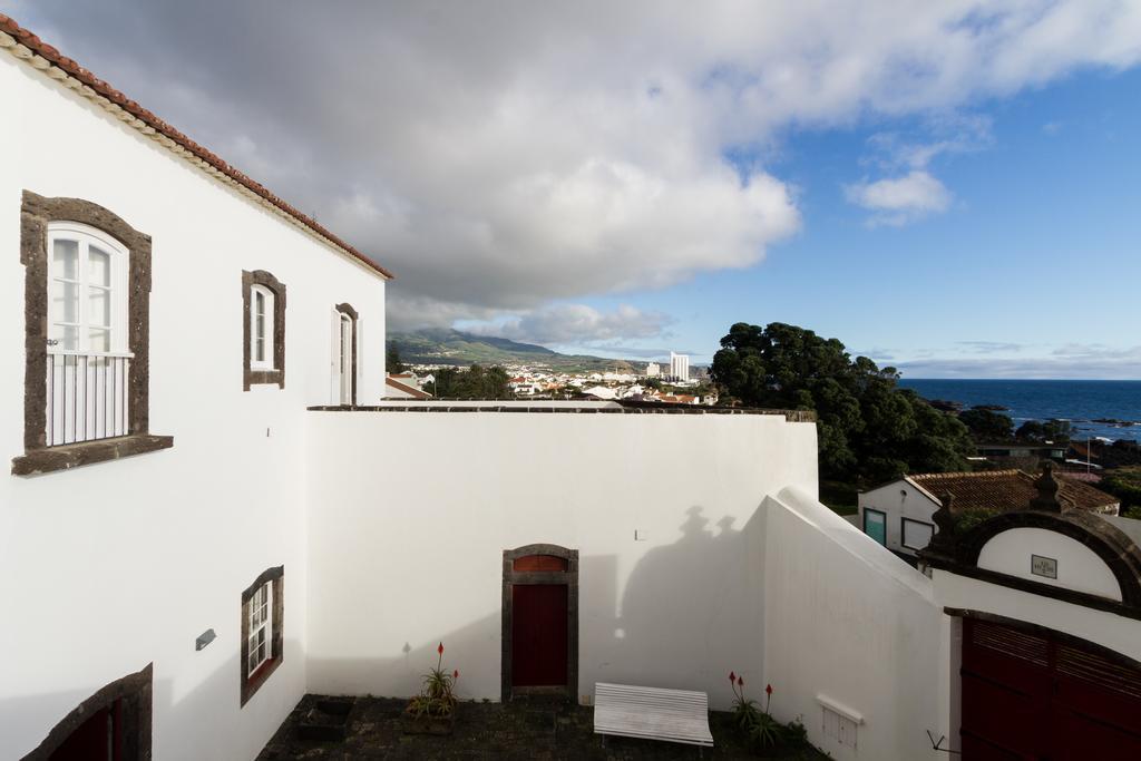 Casa Da Rocha Quebrada Villa Lagoa  Esterno foto