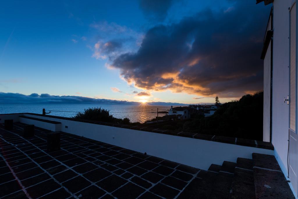 Casa Da Rocha Quebrada Villa Lagoa  Esterno foto